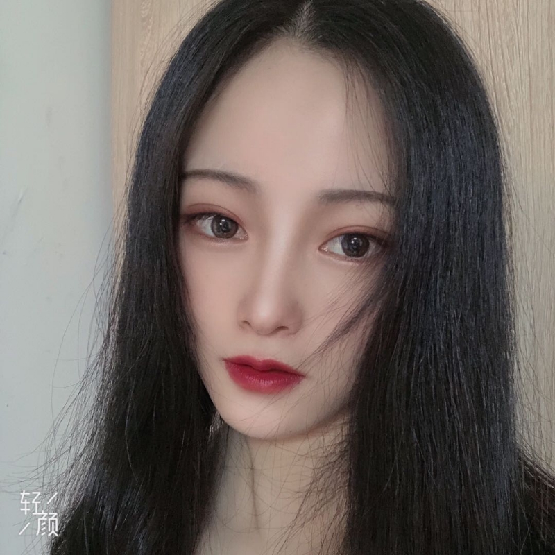huihui的第二张照片--三明相亲服务中心