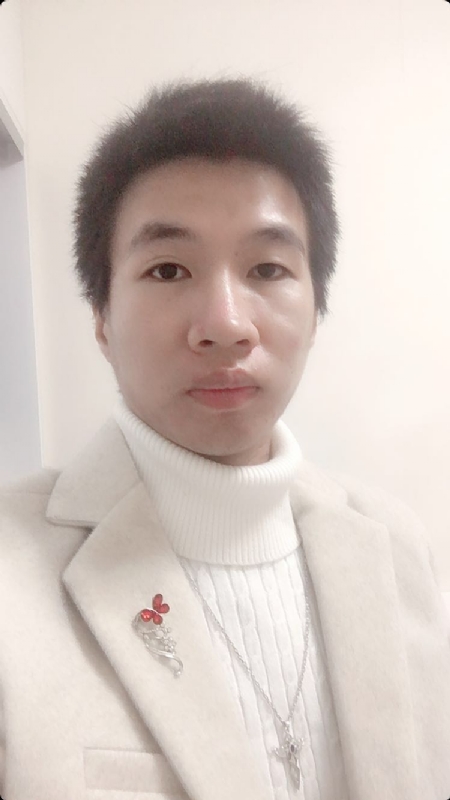 sunning的第一张照片--三明相亲服务中心