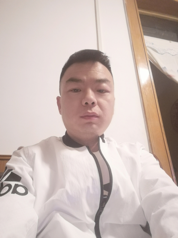 天天的第一张照片--三明相亲服务中心