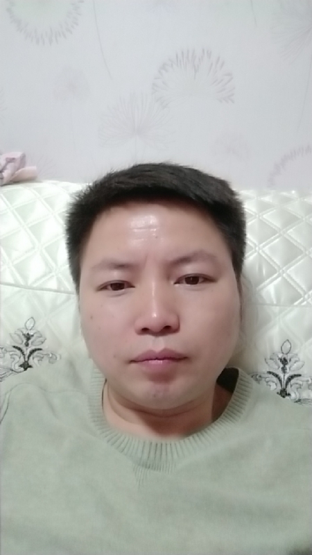 陶哥的第一张照片--三明相亲服务中心