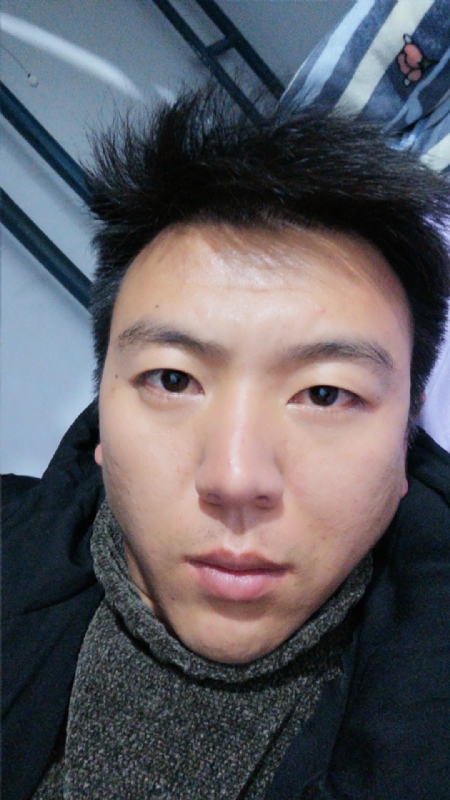 想要有个家的第一张照片--三明相亲服务中心