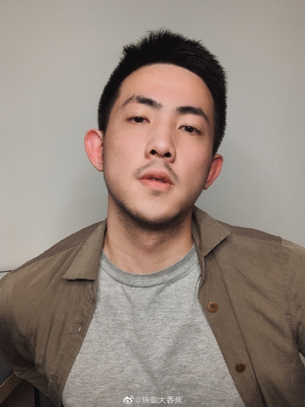 天道酬勤的第一张照片--三明相亲服务中心