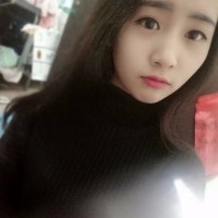 小澳门缅甸的第一张照片--三明相亲服务中心
