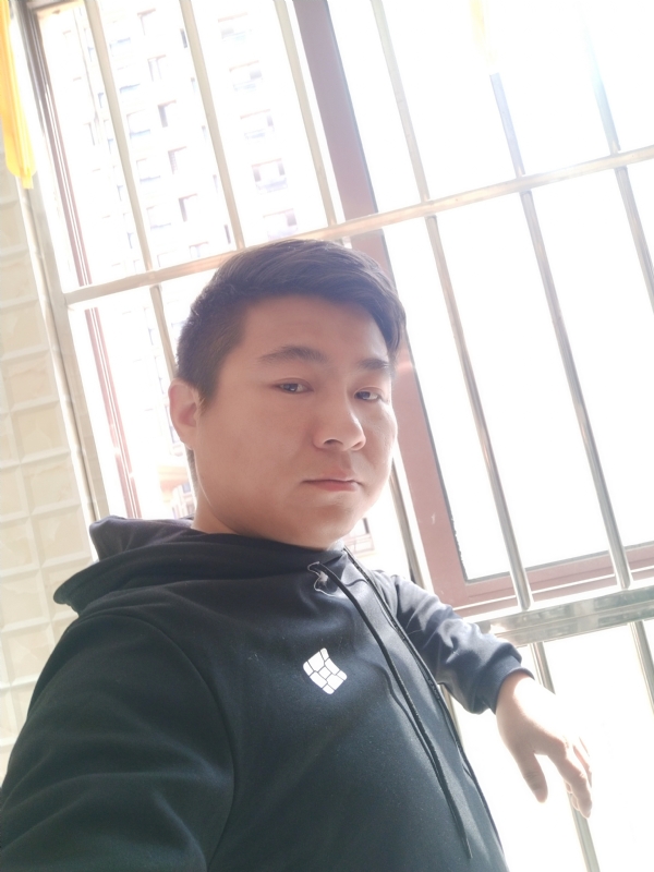 我的判断的第一张照片--三明相亲服务中心