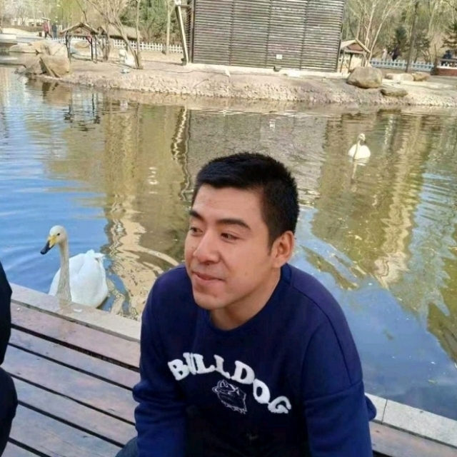 gw1324的第一张照片--三明相亲服务中心