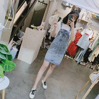 小小的第一张照片--三明相亲服务中心