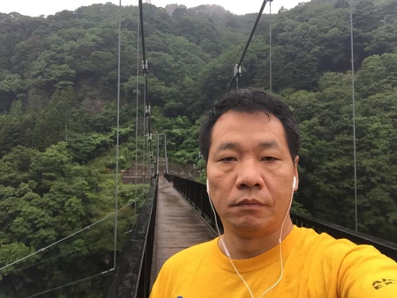 灵魂伴侣的第一张照片--三明相亲服务中心