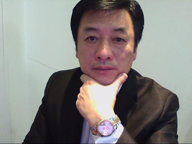凡人的第一张照片--三明相亲服务中心