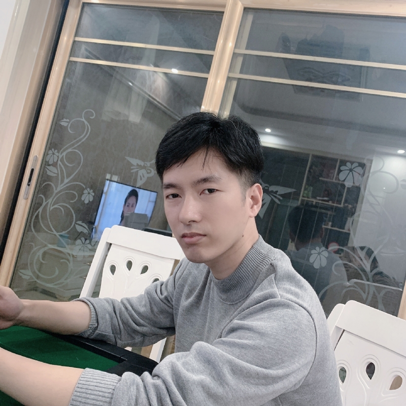 随缘的第一张照片--三明相亲服务中心