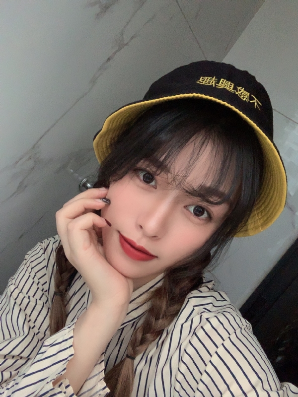 干净的第一张照片--三明相亲服务中心