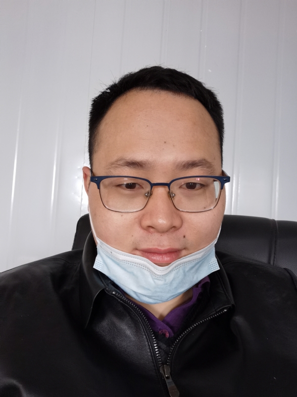 释迦的第一张照片--三明相亲服务中心