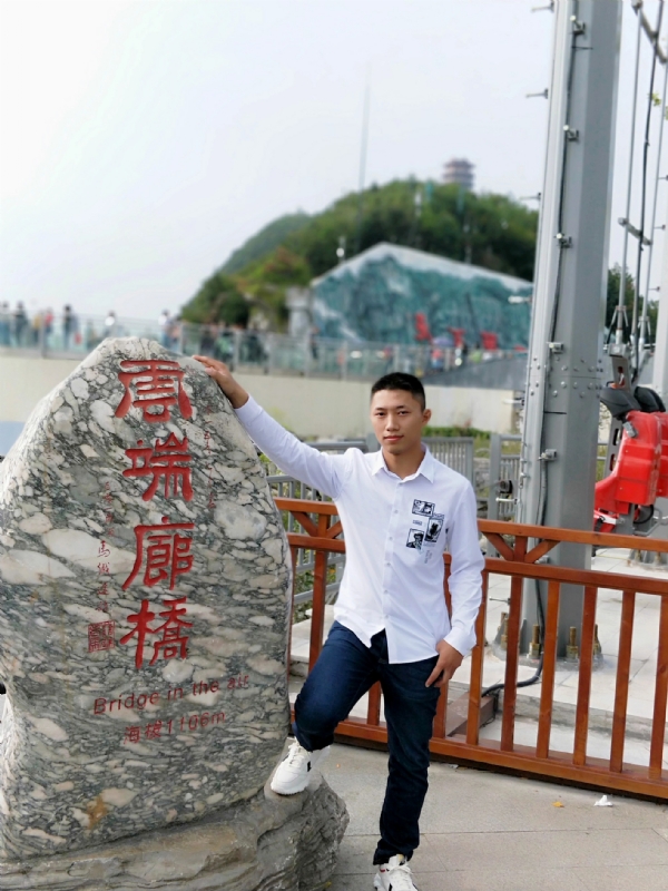 小宝的第一张照片--三明相亲服务中心