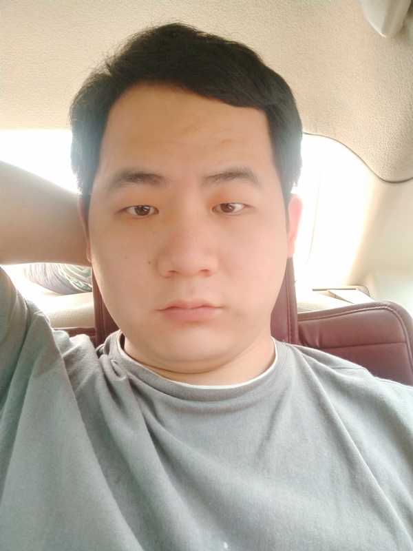 新的开始的第一张照片--三明相亲服务中心