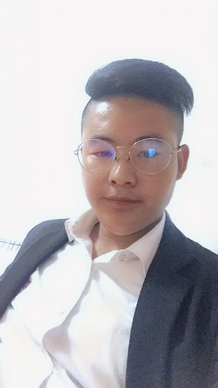 龙少的第一张照片--三明相亲服务中心