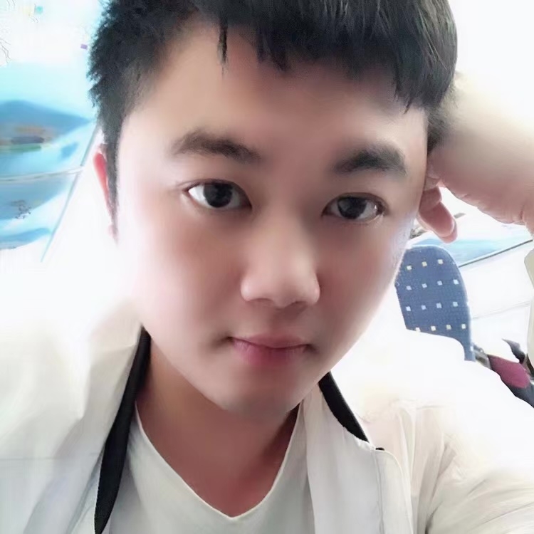随缘而聚的第一张照片--三明相亲服务中心