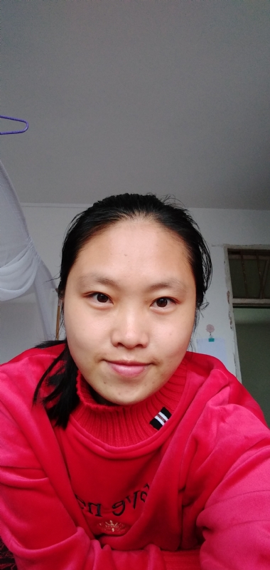 蔚蓝海岸的第一张照片--三明相亲服务中心