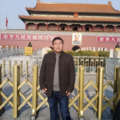 缘份的第一张照片--三明相亲服务中心