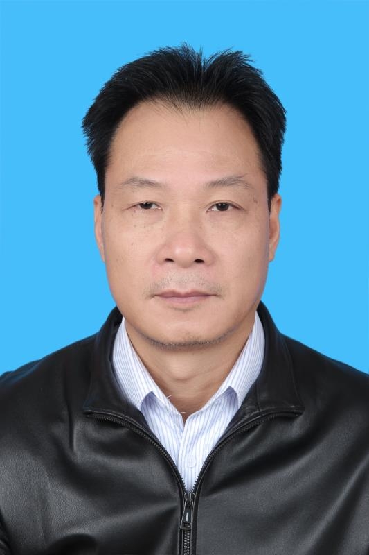 走出喜玛拉的第一张照片--三明相亲服务中心