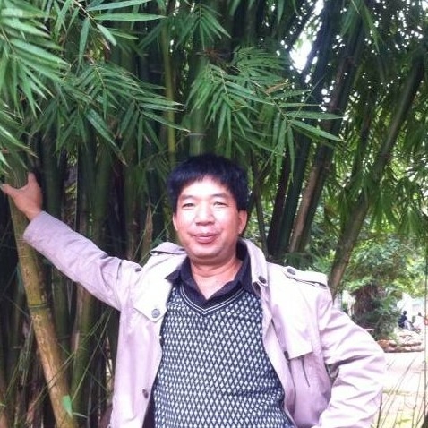 只有～1963的第一张照片--三明相亲服务中心