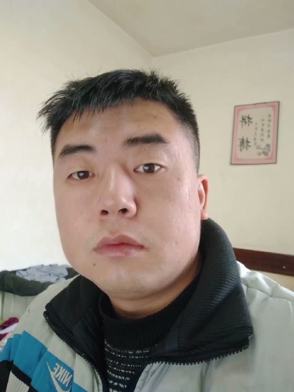景色的第一张照片--三明相亲服务中心