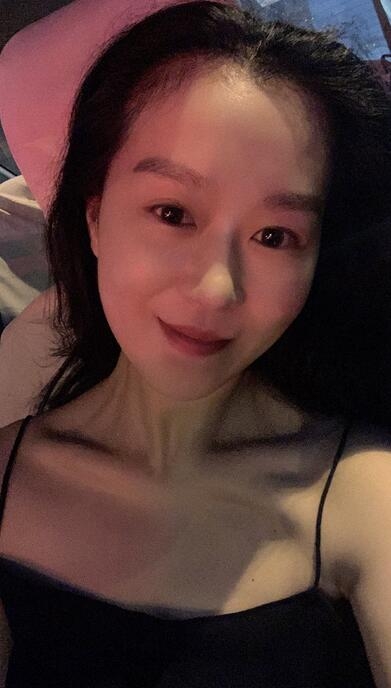 静待花开的第一张照片--三明相亲服务中心