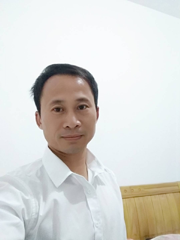 在疼你的第一张照片--三明相亲服务中心