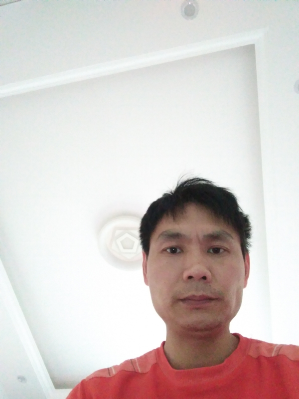 悠伤的第一张照片--三明相亲服务中心