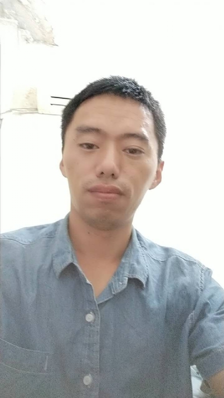 今梦的第一张照片--三明相亲服务中心