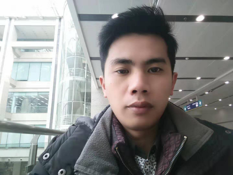 无题的第一张照片--三明相亲服务中心