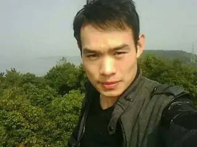 明镜的第二张照片--三明相亲服务中心