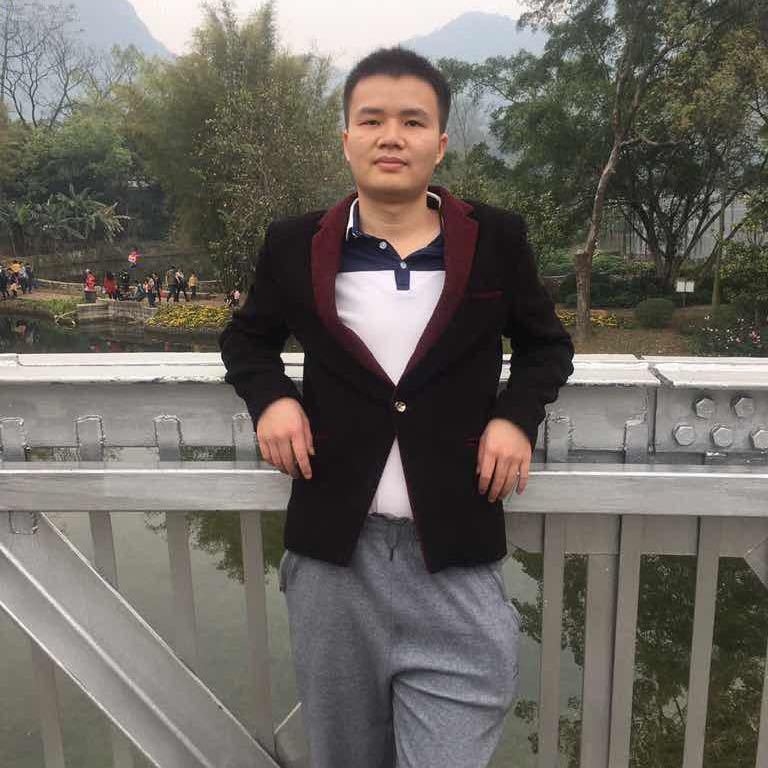 小龙龙的第一张照片--三明相亲服务中心