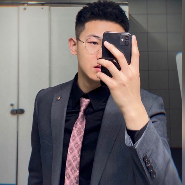 星华的第一张照片--三明相亲服务中心