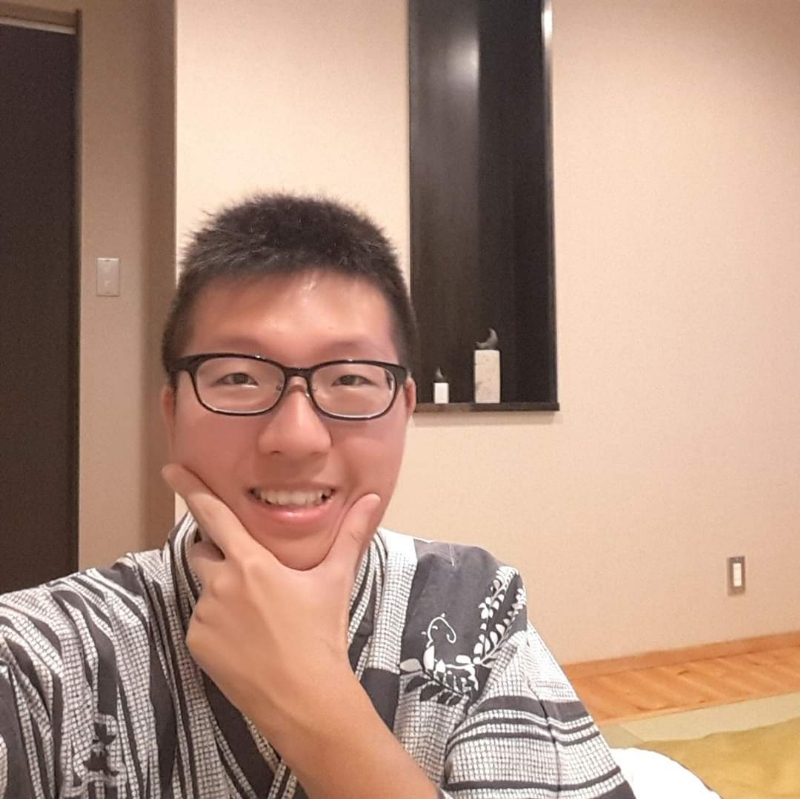 AndrewLaw的第一张照片--三明相亲服务中心