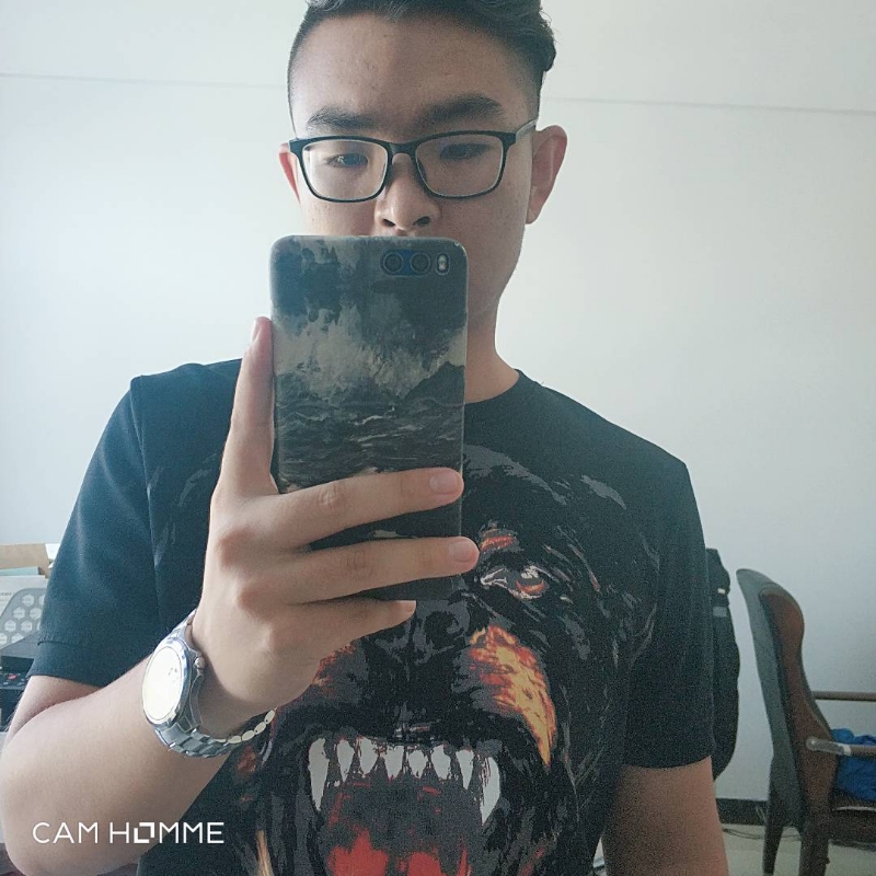 onedefour的第一张照片--三明相亲服务中心