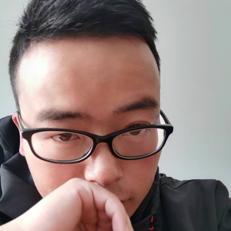 懂了的第一张照片--三明相亲服务中心