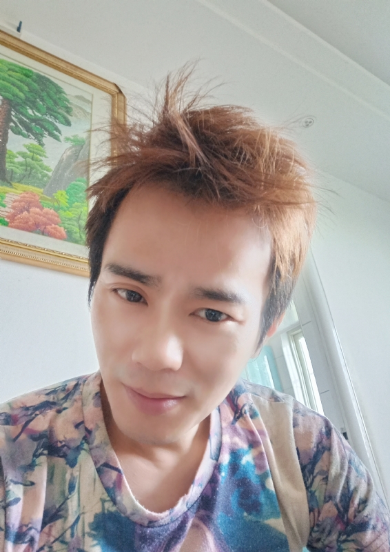 时间让我变傻的第三张照片--三明相亲服务中心