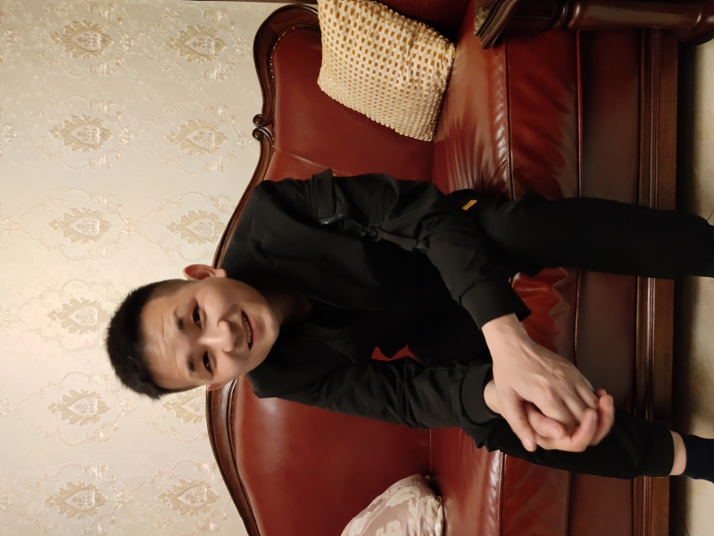 lilei123的第四张照片--三明相亲服务中心