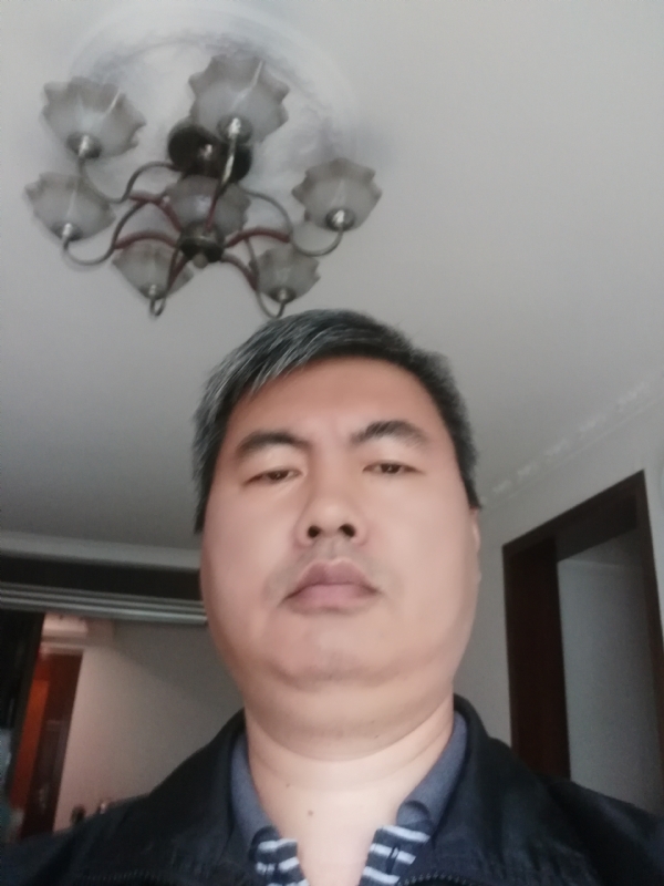 那卡西的第一张照片--三明相亲服务中心