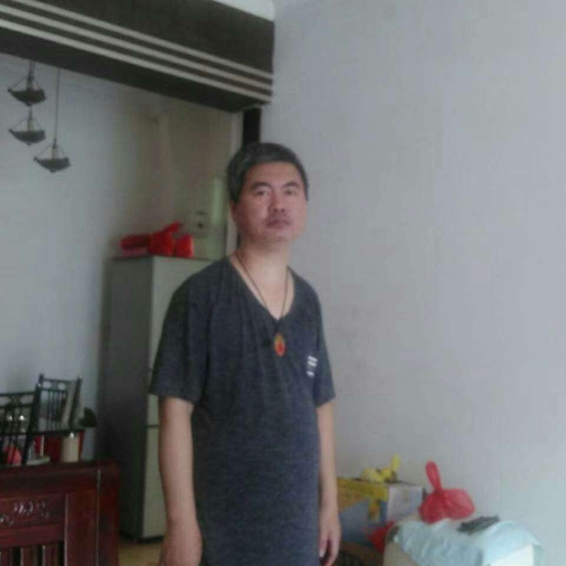 那卡西的第二张照片--三明相亲服务中心