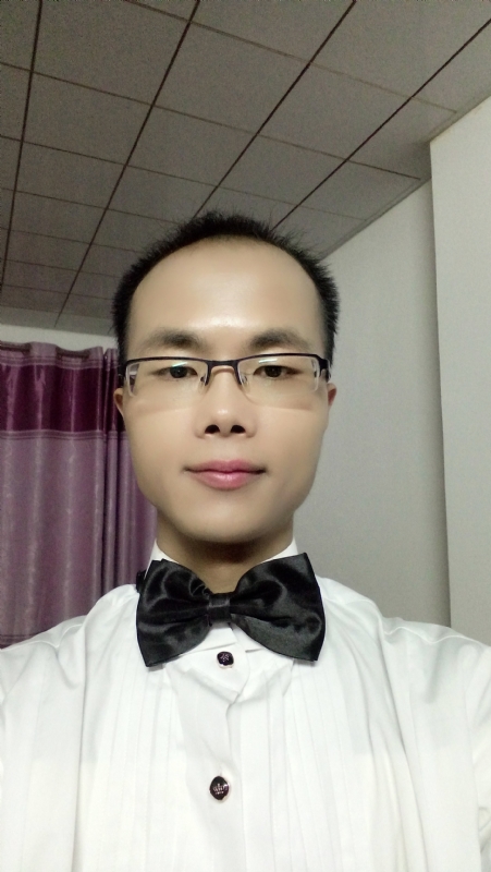 梦dreaming的第三张照片--三明相亲服务中心