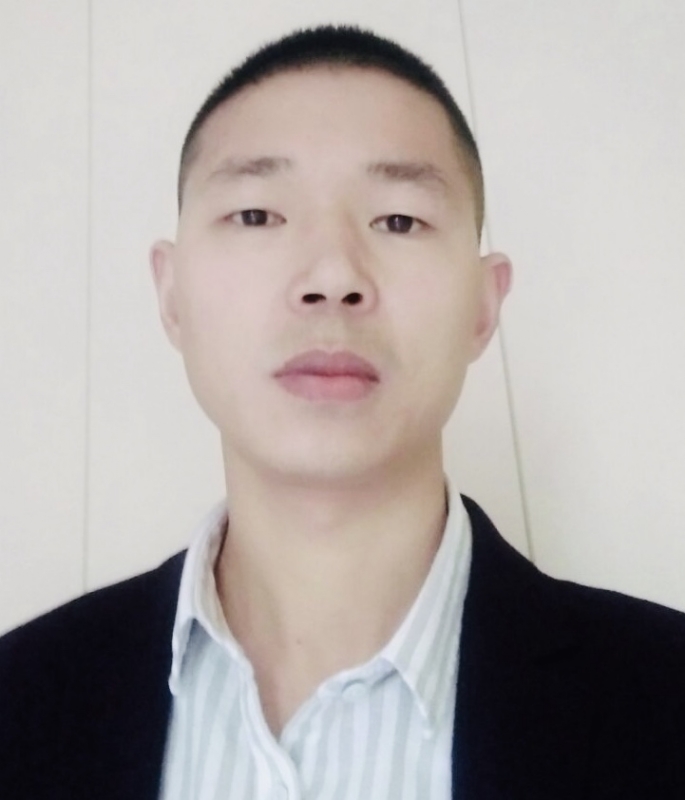 相约去旅行的第一张照片--三明相亲服务中心