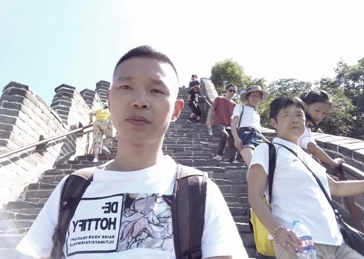 相约去旅行的第二张照片--三明相亲服务中心