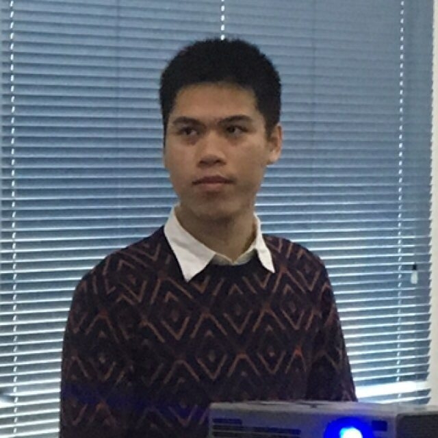 iiiii的第一张照片--三明相亲服务中心