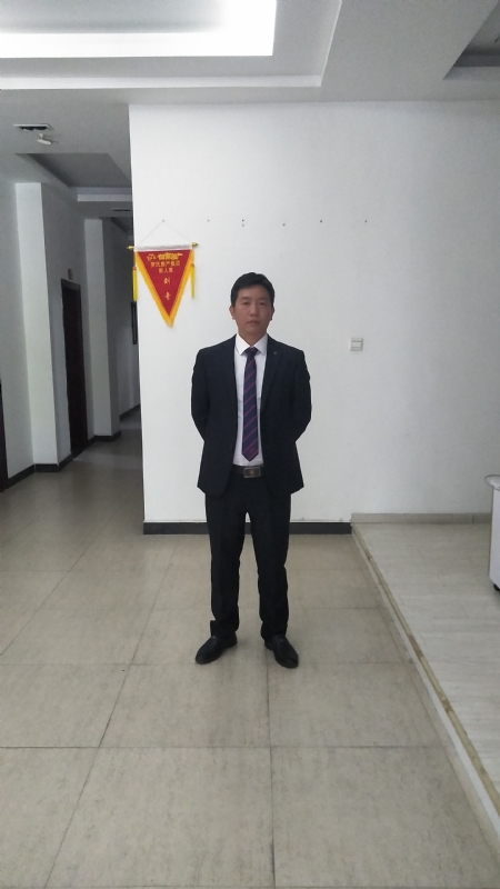 daxia的第一张照片--三明相亲服务中心