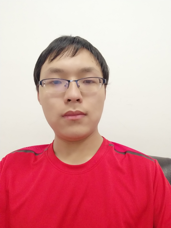 小小的第一张照片--三明相亲服务中心