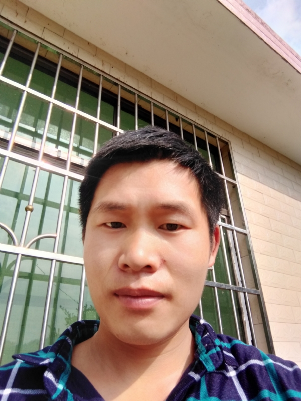 室内木工装修的第一张照片--三明相亲服务中心