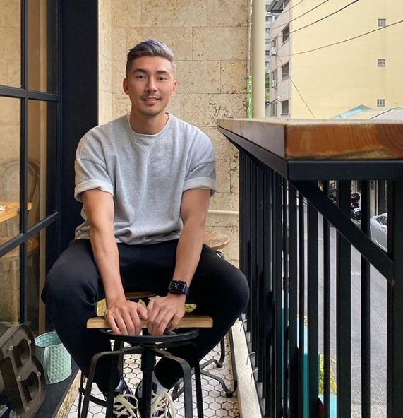 清秋的第一张照片--三明相亲服务中心