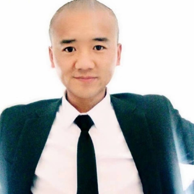 一路向西去西宁的第一张照片--三明相亲服务中心