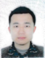 安静的人的第一张照片--三明相亲服务中心