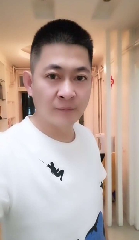 南巷的第二张照片--三明相亲服务中心